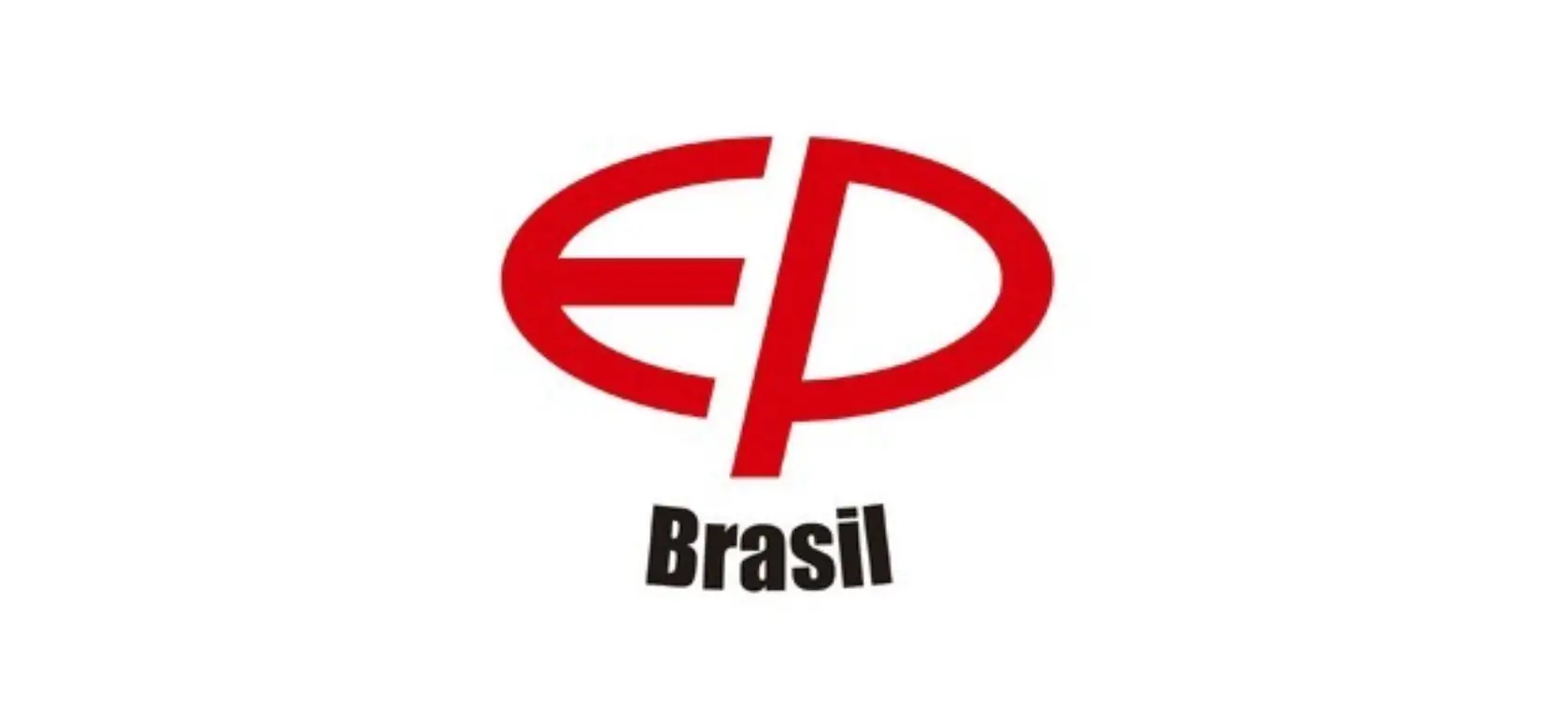 Captura de Tela 2026-02-27 às 11.53.18