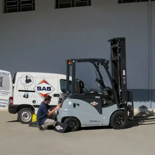 WhatsApp Image 2025-11-25 at 10.23.19